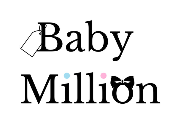 Baby Million