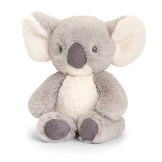 Keeleco Cozy Koala Snuggle (14cm)