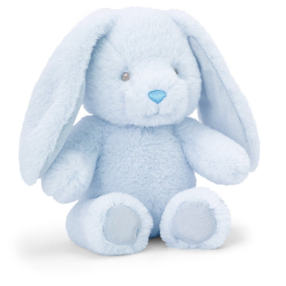 Keeleco Sky Bunny Snuggle (3 sizes available)