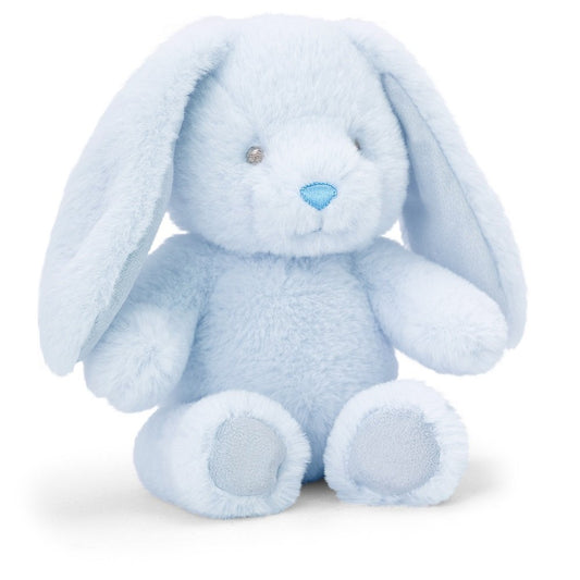 Keeleco Sky Bunny Snuggle (3 sizes available)