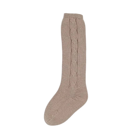 New In Rahigo Unisex Socks / 3 Colour Choice - Pre Order